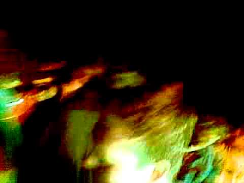 Carusella- Star quality Plzeň Pod lampou 28.9.2010