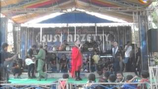 Download lagu WA BRONTOK, THE SUKRA WETAN SECURITY GUARD WHO CAUSED A STIR mp3