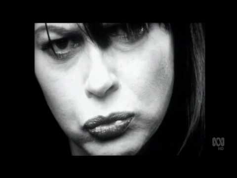 Divinyls - I'm Jealous - 1995 - Official Video