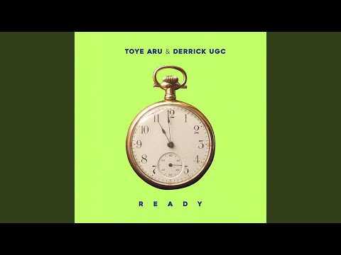 Ready