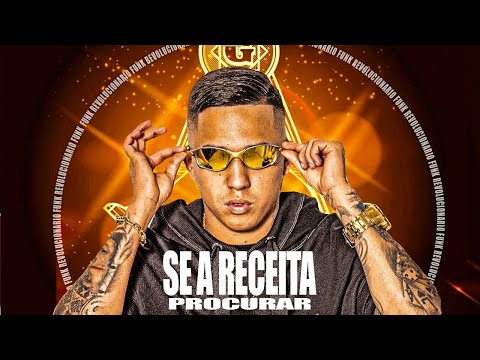 TROPA DO SIGILO É VAPO -  Mc Joaozinho VT  (Video CLipe)