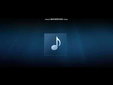 Qebonafide- Hypebae (Kubi producent) ft. Young Igi