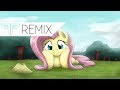 ⌠ Music⌡PinkiePieSwear Flutterwonder (Ponytronic ...