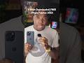 Top 5 Most Downloaded IPhone Games 2023 Iphone Mobilegaming