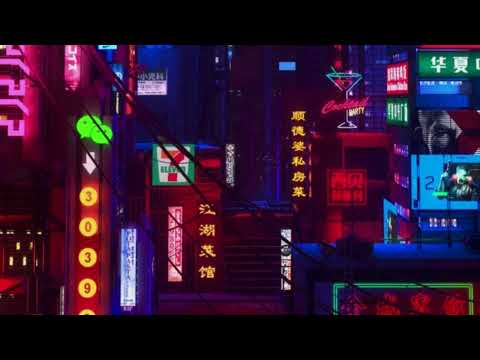 Arabic Flavor Music - AFTERLIFE