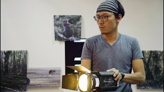 2017臺北美術獎_吳思嶔