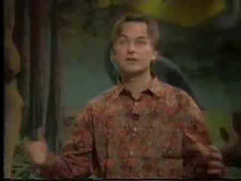 Dawkins: Lecture 3. Climbing Mount Improbable (3 of 8 )