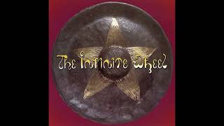 The Infinite Wheel  - Enviro