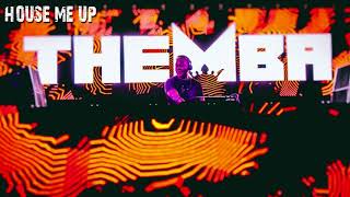 Themba - Who Is Themba?