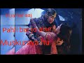 Prithviraj Chauhan New song ||Hua hai aaj pahi bar full song and VM || status lover