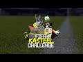 Terugblik op de FIFA Kasteel Challenge: 'Een unieke ervaring op Het Kasteel'