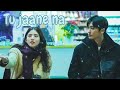 Tu Jaane Na Korean Mix Soundtrack 1