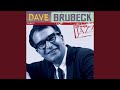 Allegro Blues (Album Version)