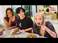 Yvonne S Chicken Katsu Curry Let Her Cook EP 4