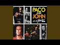 Medley: One Melody / My Foolish Heart (Live)