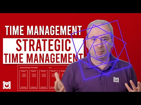 What is the Sales Funnel