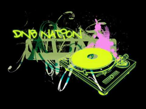 technical itch - altivex