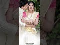 Tamil WhatsApp Status Full Screen Adichen Kadhal Parisu ️ Song ️ Priyan Edit ️ Video
