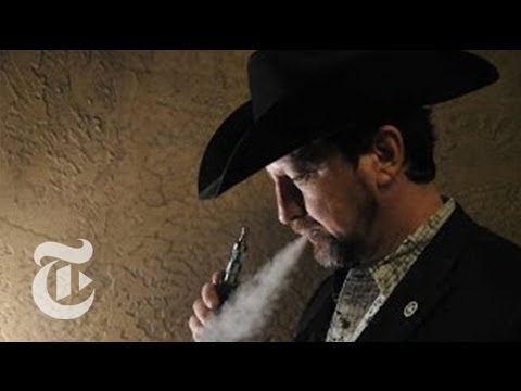 download lagu mp3 mp4 Boomtown Vapor, download lagu Boomtown Vapor gratis, unduh video klip Boomtown Vapor