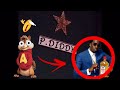 How Could P Diddy Do This To Alvin