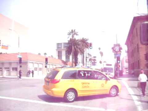 4-3-10 WASHINGTON POST... MEN 30 MB.AVI