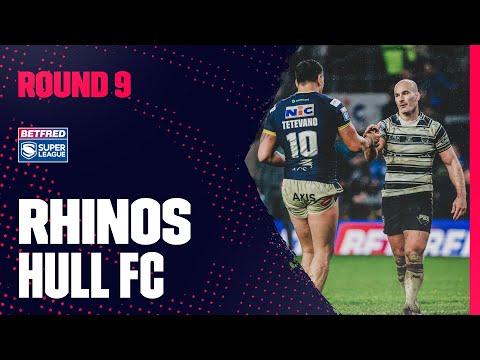 YouTube thumbnail for video