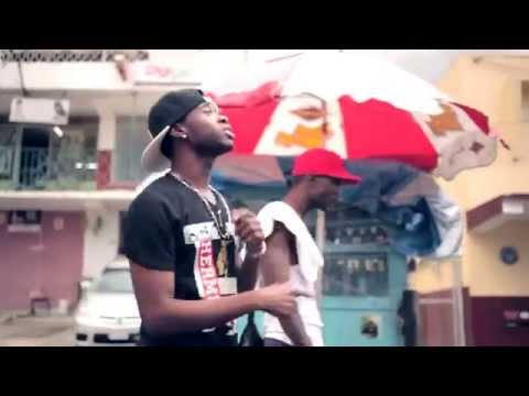 VELI -Better Days (Official Music Video) 1080p HD