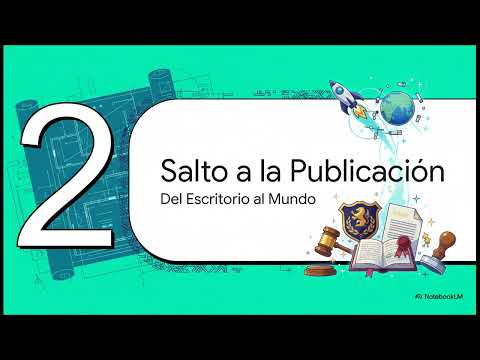 Video UPEA