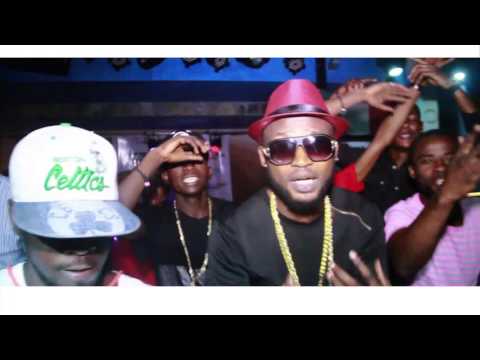 DJ MAX COOL MASTER PRET directed by Martel lurison