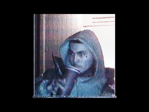 [FREE] 22Gfay x Lil Maru Type Beat "Stars"