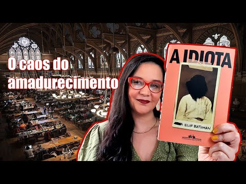 video thumnail