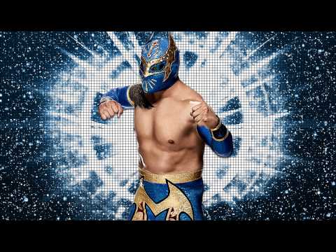 download lagu mp3 mp4 Sin Cara Theme Song Ancient Spirit, download lagu Sin Cara Theme Song Ancient Spirit gratis, unduh video klip Sin Cara Theme Song Ancient Spirit