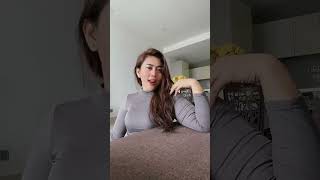 Download lagu Wulandari mp3