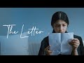 3 Moonu The Letter HQ Background Music