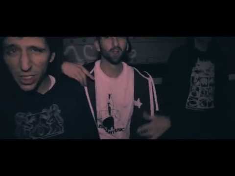 Relephant vs. RELX - Swiss Crew VBT 2014 Finale RR