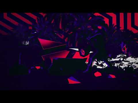 Blast Premier Fall Final 2024 Intro