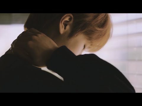 AIVAN - ARTIFICIAL INTELLIGENCE (Official Video)