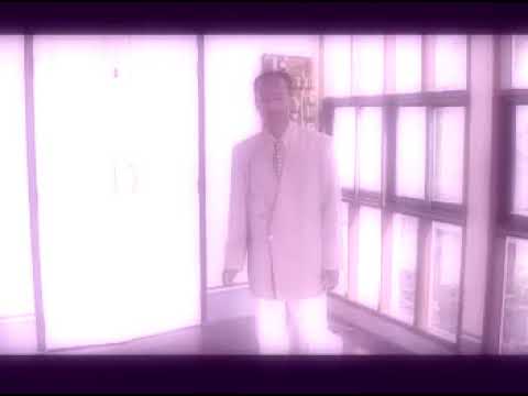 Henry vl Hmangaih - Martar Mitthli