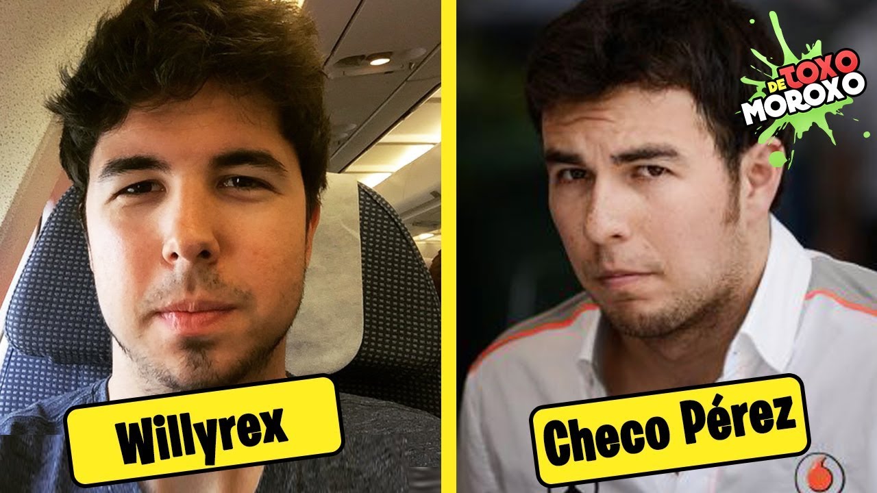 4YNi_SYPSt8/default.jpg