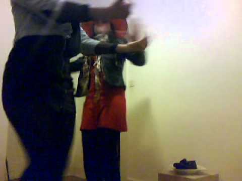 Karneval 2011 - Köln