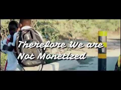 y Prince utarudi cover (official video)