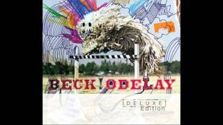 Beck - Thunder Peel - Odelay Deluxe Version