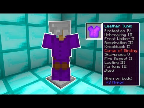 L'ARMATURA PERFETTA DELL'IMPERATORE!!