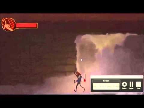 processo artístico the rotfahter 2014