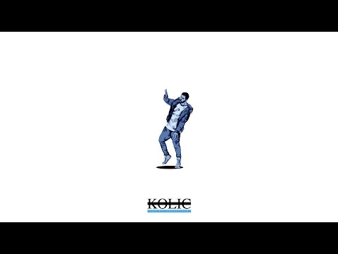 Drake x Rihanna x Jorja Smith Dancehall Pop Type Beat 2017 - You Need To (prod. by Kolic Beatz)