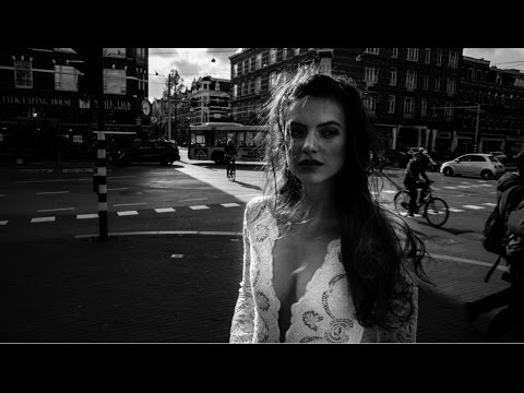 Olvi's New Bridal Collection 2017-18