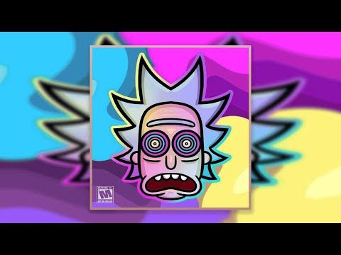 [FREE] OFFSET X TYGA TYPE BEAT "GALACTIC" | RAP X TRAP INSTRUMENTAL