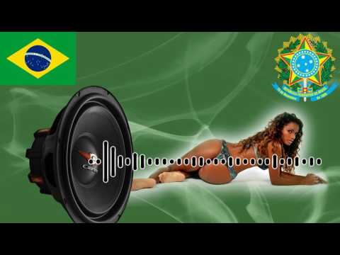 | National Anthem | Brazil