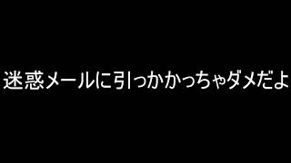 抹茶ヌードルネタ仕込み仕立てURL動画