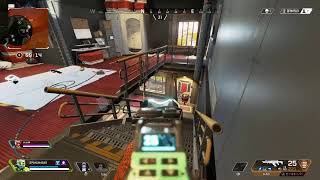 Apex